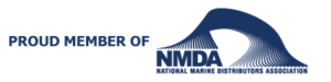 TCM Sales is a proud member of NMDA